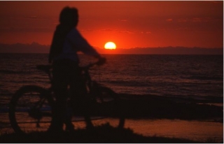  Disfruta de las Maravillas de la Naturaleza 